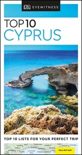  Anonyme - Cyprus.