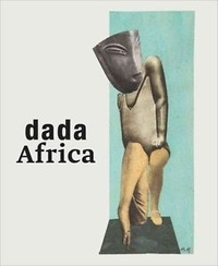  Anonyme - Dada Africa.