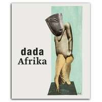  Anonyme - Dada Afrika.
