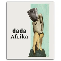Dada Afrika