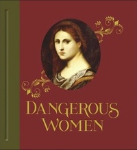  Anonyme - Dangerous Women.