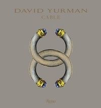  Anonyme - David Yurman the power of cable.