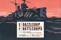  Anonyme - Dazzleship battleships.