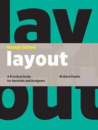 Design school : layout