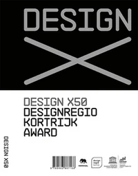 Design x50