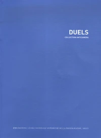 Duels