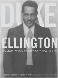 Duke Ellington