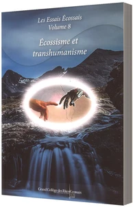 Écossisme et transhumanisme