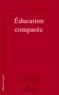  Anonyme - Éducation comparée - "Les sciences de l'éducation pour l'ère nouvelle.