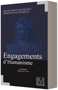Engagements d’humanisme