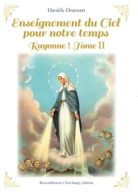 Enseignement du ciel pour notre temps