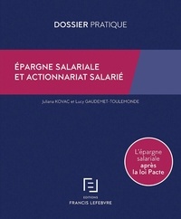 Epargne salariale.pdf