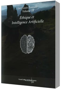 Éthique et Intelligence Artificielle