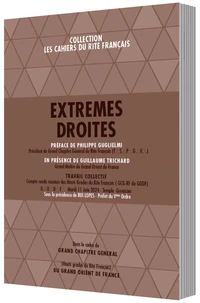 Extremes droites