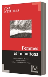 Femmes et initiations