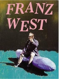  Anonyme - Franz West.
