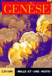 Genèse