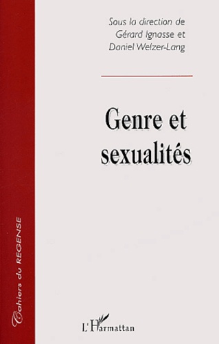 Genres et sexualités