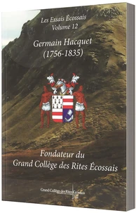 Germain Hacquet (1756-1835)