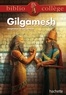  Anonyme - Gilgamesh.