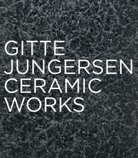  Anonyme - Gitte Jungersen Ceramic Works.