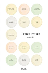 Gourmand(e)s
