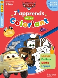 Grande Section Cars japprends tout en coloriant.pdf