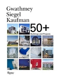  Anonyme - Gwathemy Siegel Kaufman - 50+ Buildings and Projects.