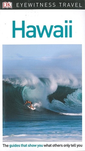 Hawaii - Occasion