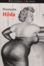  Anonyme - Hilda.