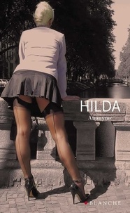  Anonyme et  Anonyme - Hilda.