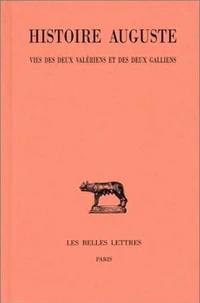 Histoire Auguste