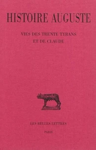 Histoire Auguste