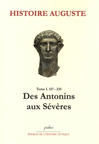 Histoire Auguste