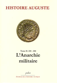 Histoire Auguste