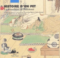 Histoire D'Un Pet. La Deconfiture De Fukutomi