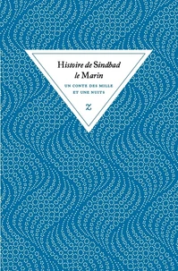 Histoire de Sindbad le marin