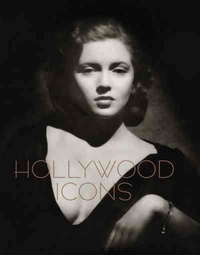  Anonyme - Hollywood icons.