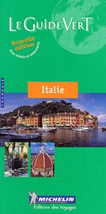  Anonyme - Italie. Edition 2002.