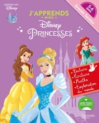 Japprends avec les princesses maternelle grande section.pdf