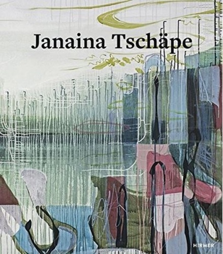  Anonyme - Janaina tschape flatland.