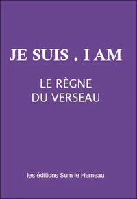 Je suis "I am"