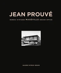 Jean Prouvé