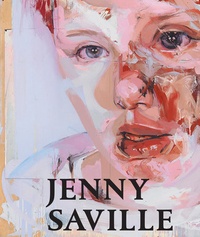  Anonyme - Jenny Saville.