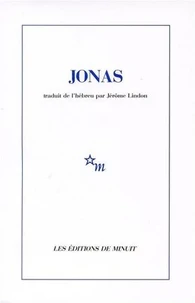 Jonas