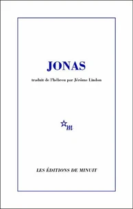 Jonas