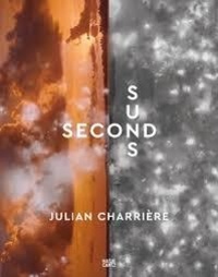  Anonyme - Julian Charriere second suns.