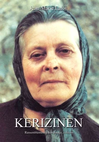 Kerizinen