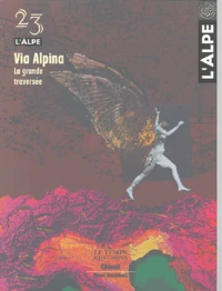 Via Alpina