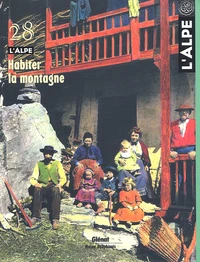 Habiter la montagne